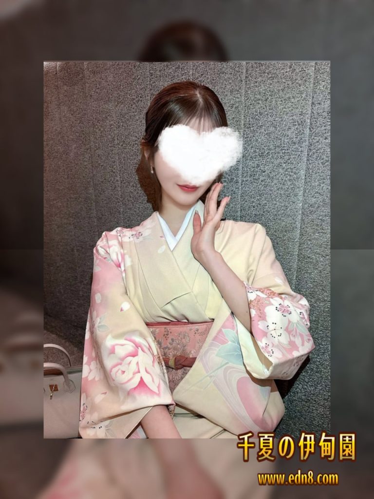 詩穂（しほ）