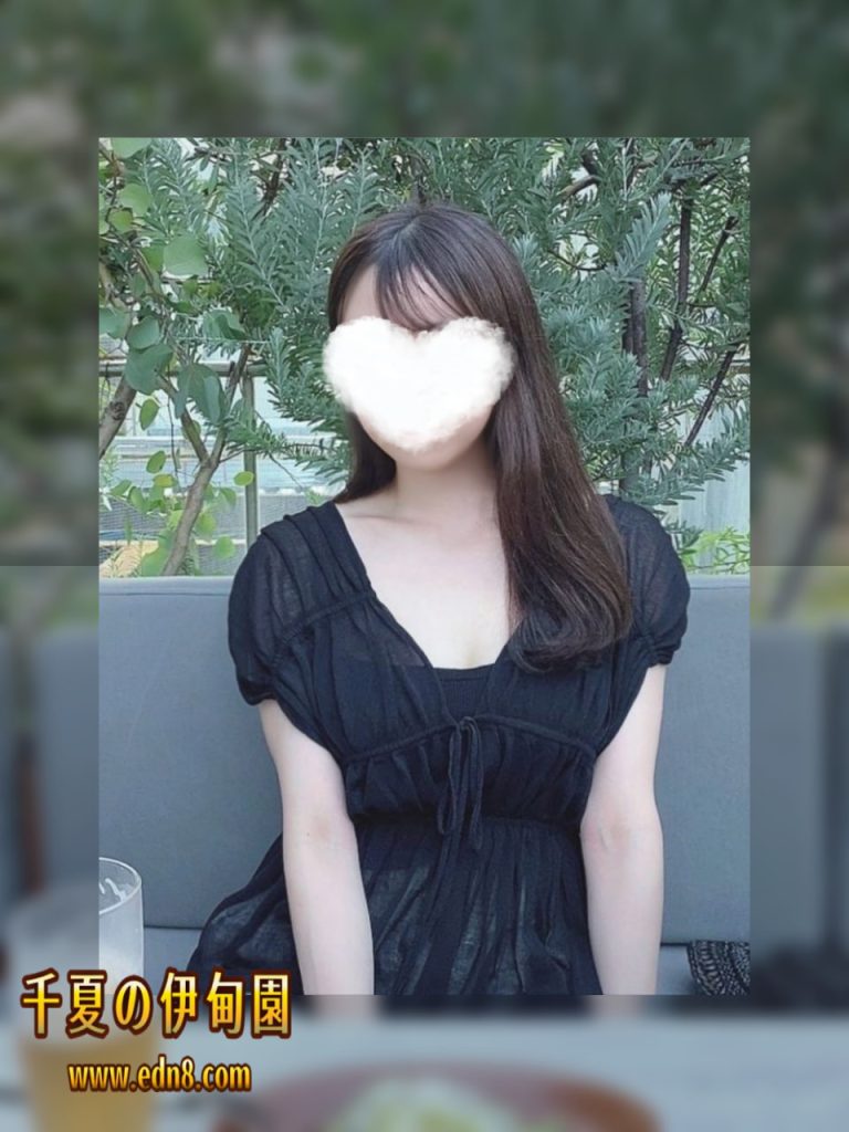 莉奈（りな）
