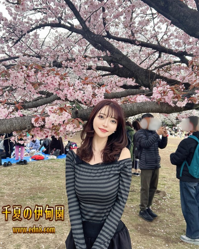 名前：吉川 優