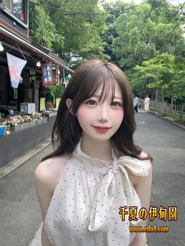 💗名前：澄羽（すみう） 22歳