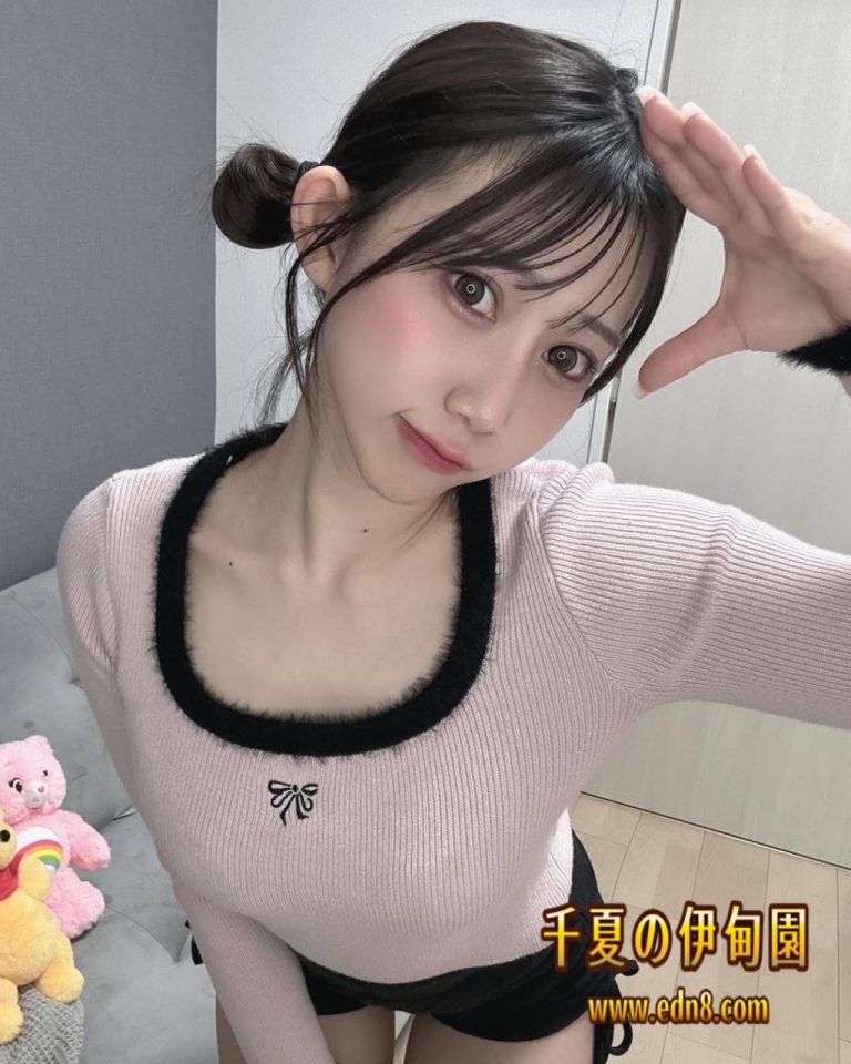 💗名前：燈璃（あかり） 24歳