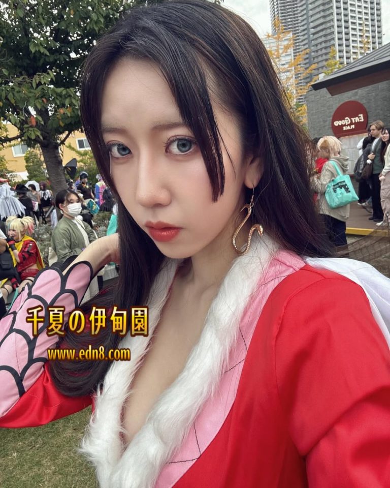 💗名前：麗姬（れいき） 29歳