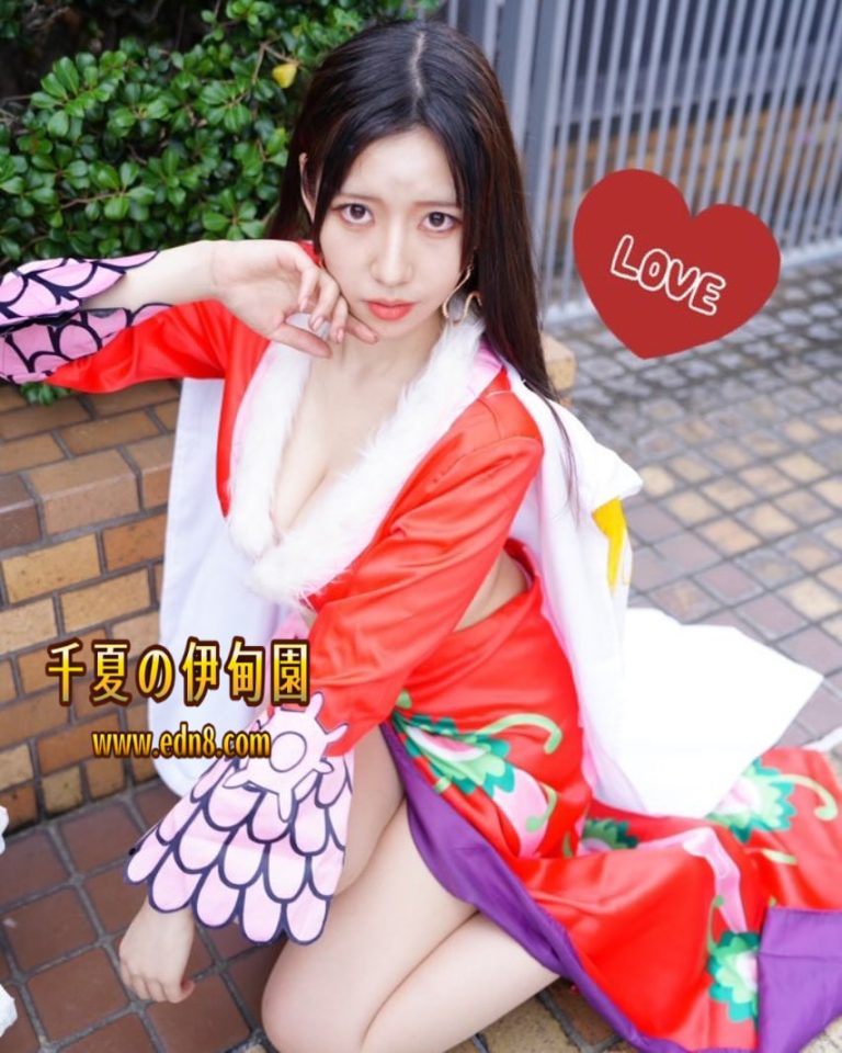 💗名前：麗姬（れいき） 29歳