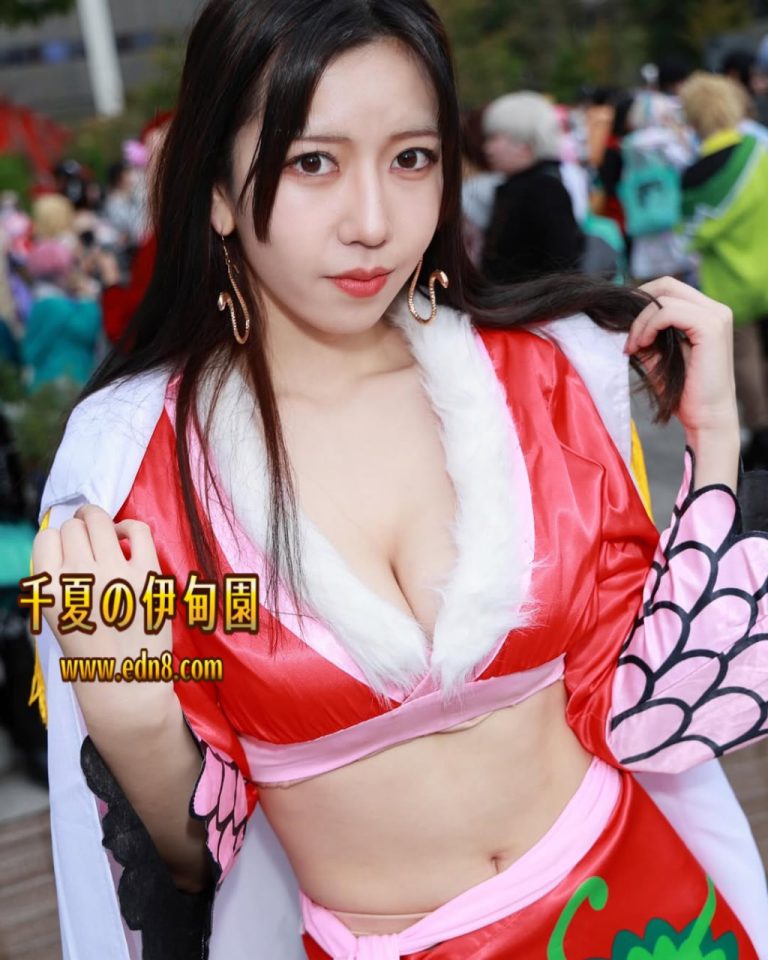 💗名前：麗姬（れいき） 29歳
