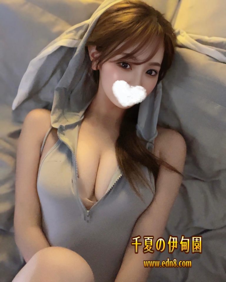 💗名前：咲耶（さくや） 26歳