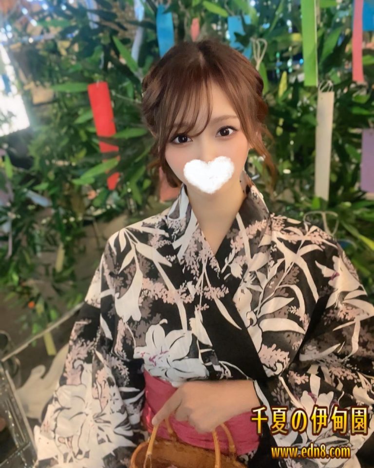 💗名前：咲耶（さくや） 26歳