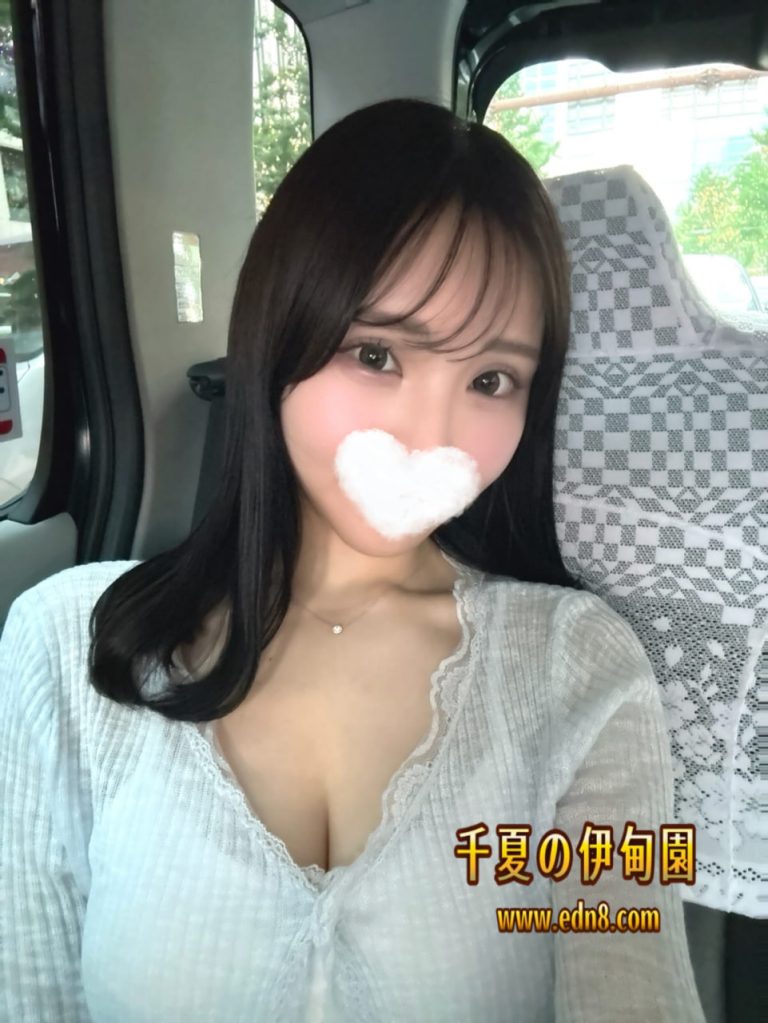 💗名前：伶咲（れいさ）25歳