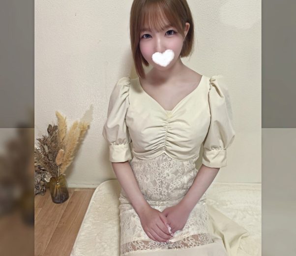 編號：3103