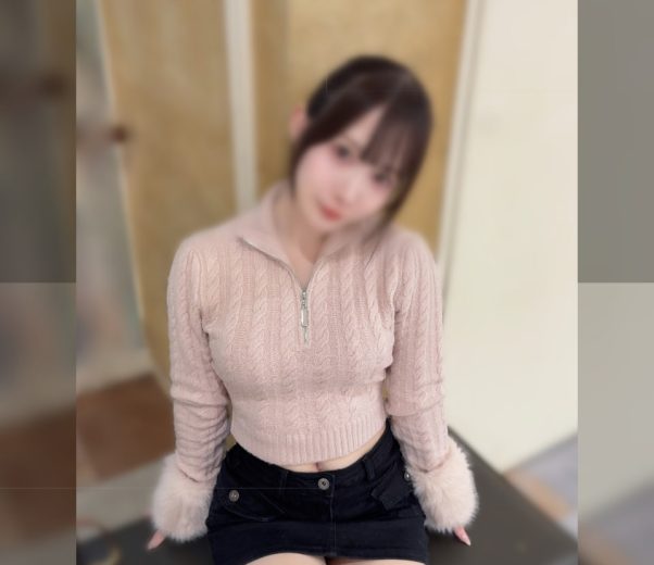 大阪出勤 | 編號：348