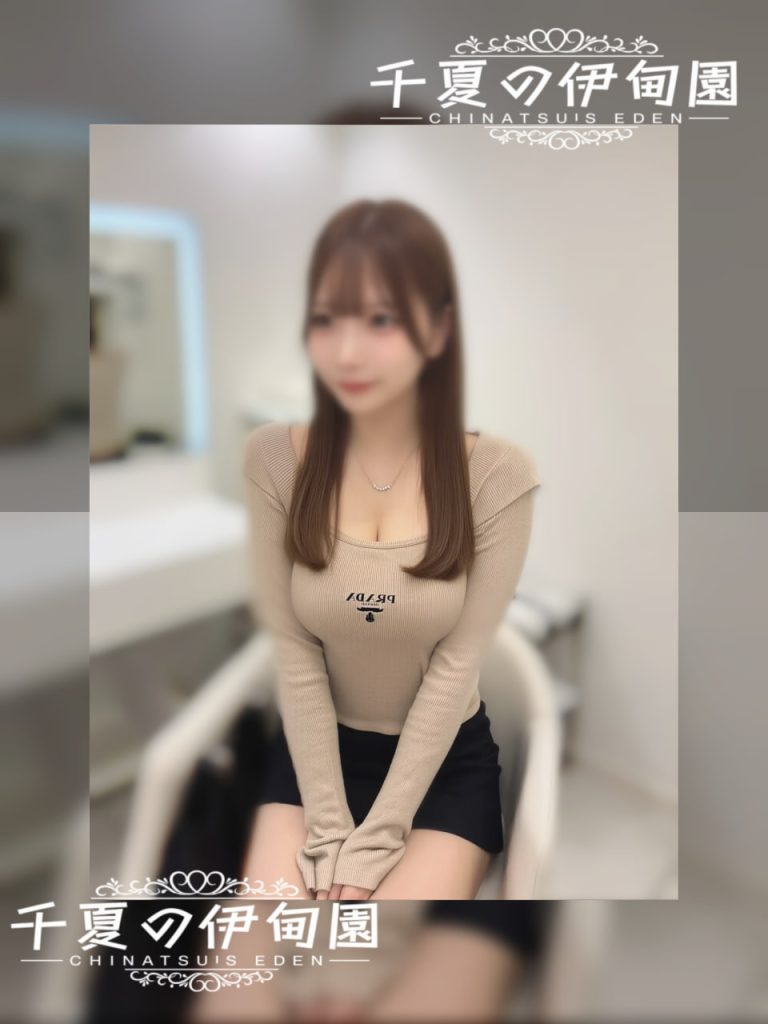 編號：6015