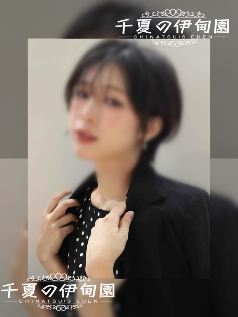 編號：6016