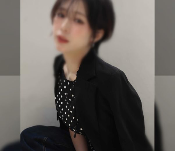 東京出勤  |  編號：6016