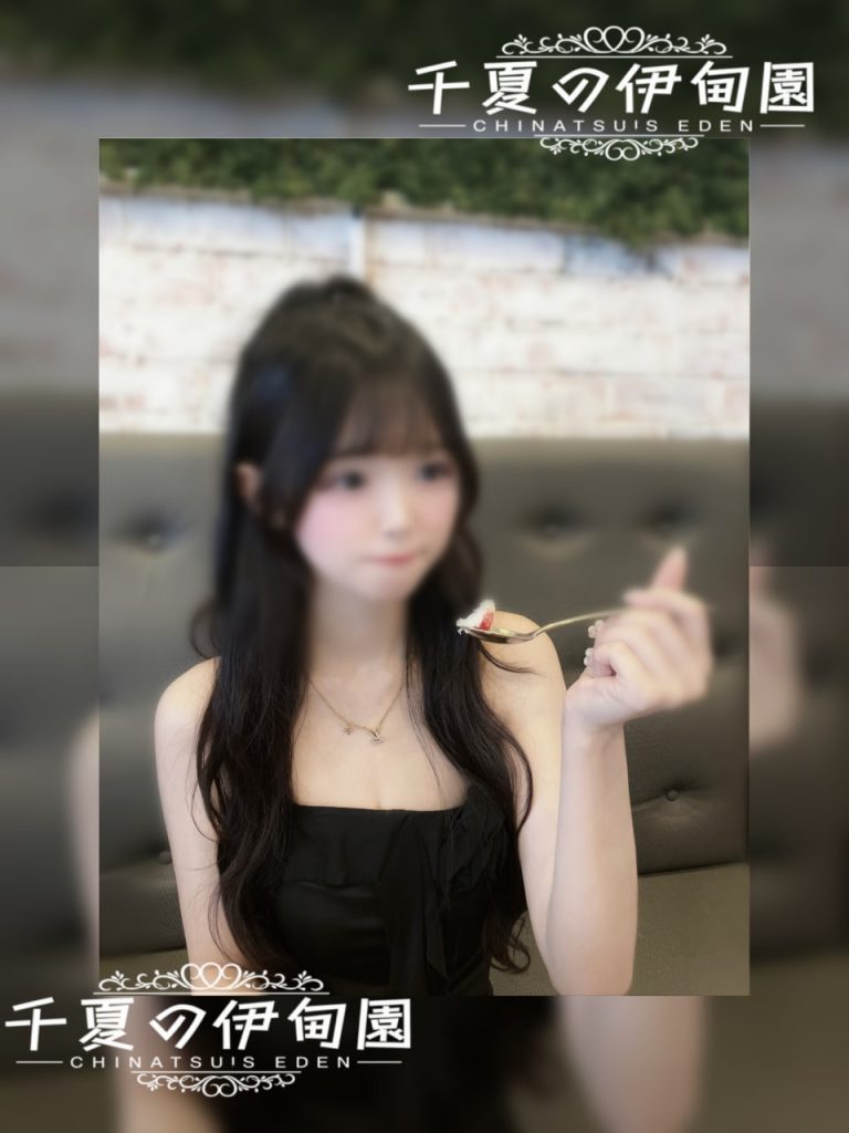 編號：6018