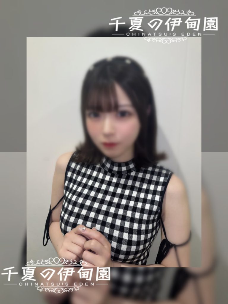 編號：6019