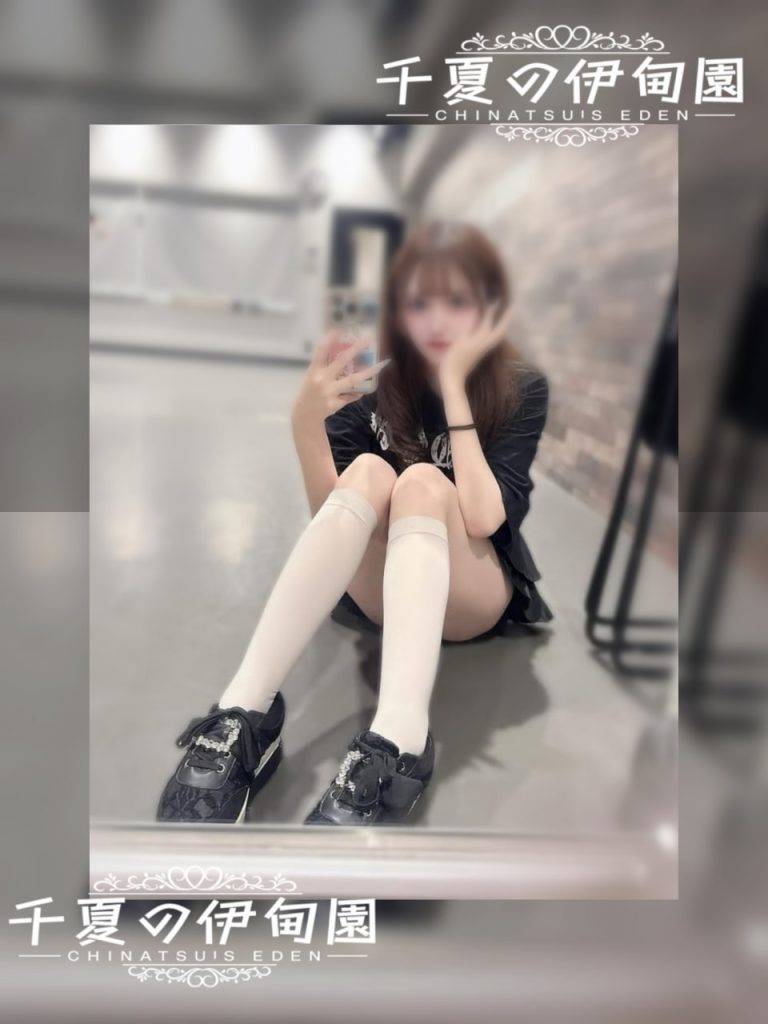 編號：6025