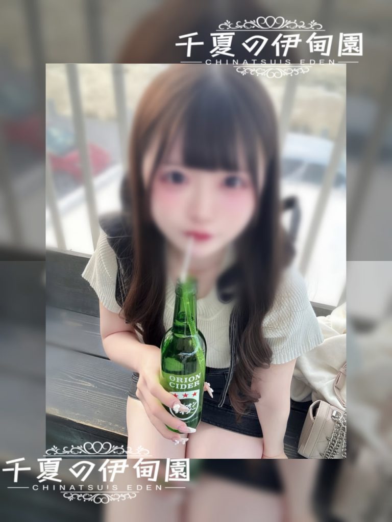編號：6026