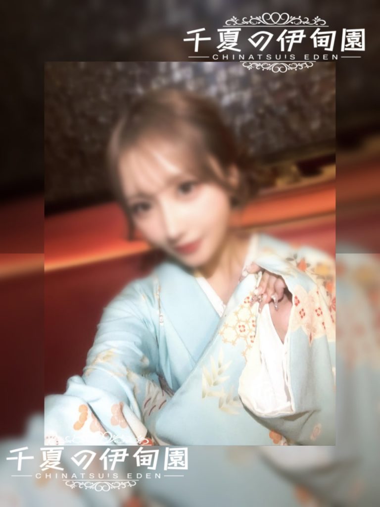 編號：6027