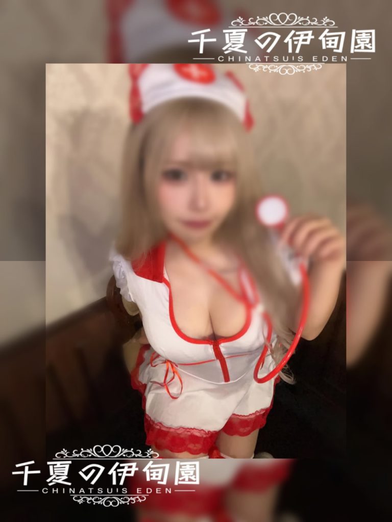 編號：6028
