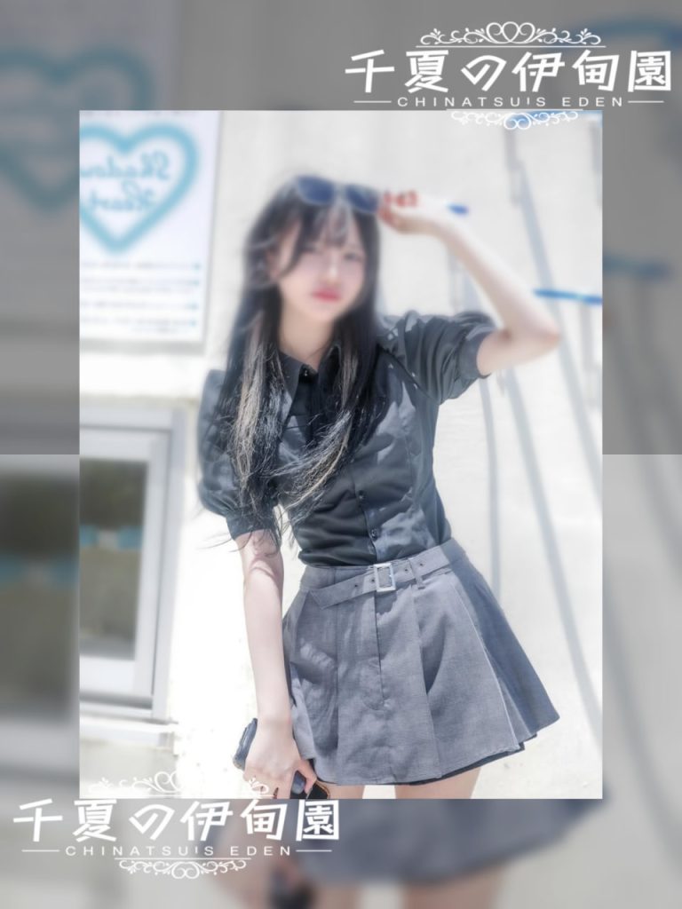 編號：6029