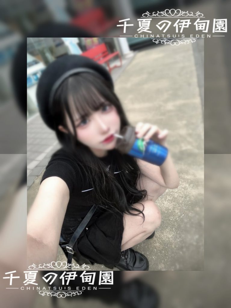 編號：6029