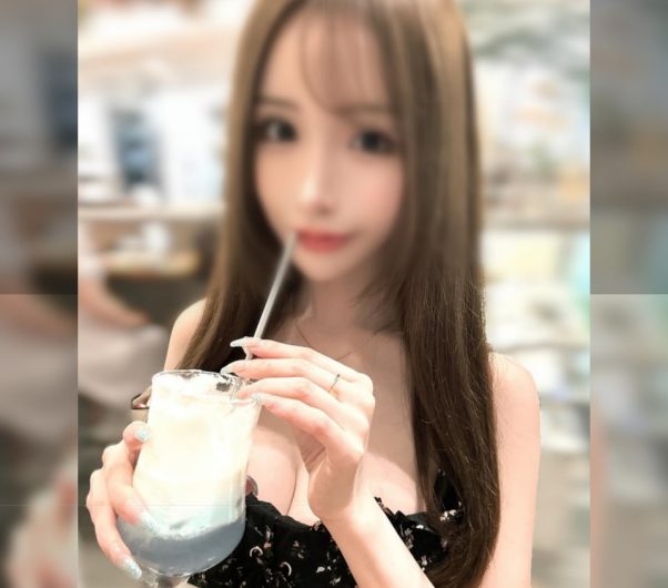 大阪出勤 |  編號：350