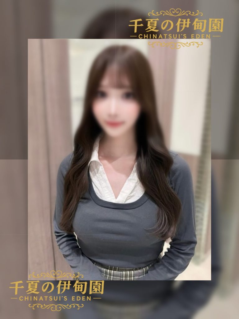 編號：353