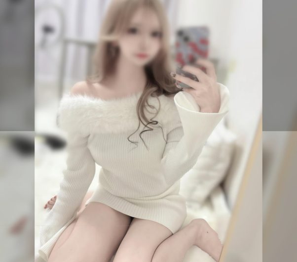 大阪出勤 | 編號：355
