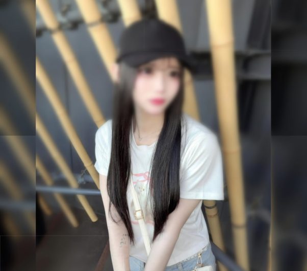 大阪出勤 | 編號：352
