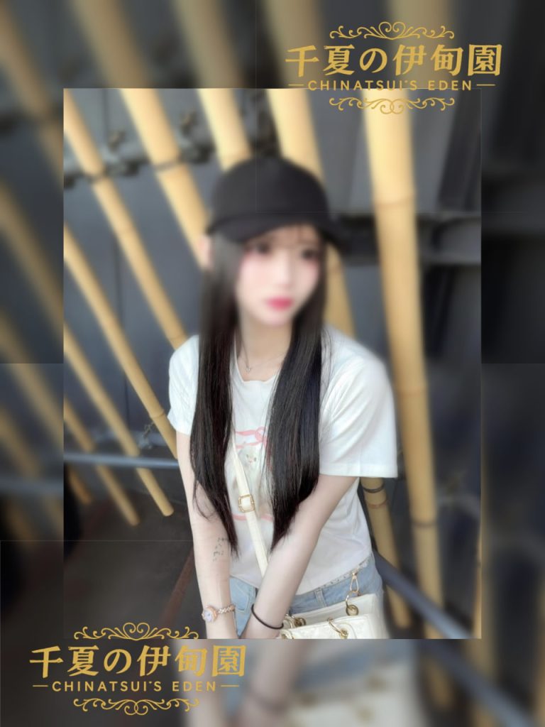 編號：352