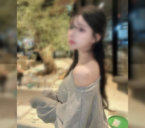 大阪出勤 | 編號：358