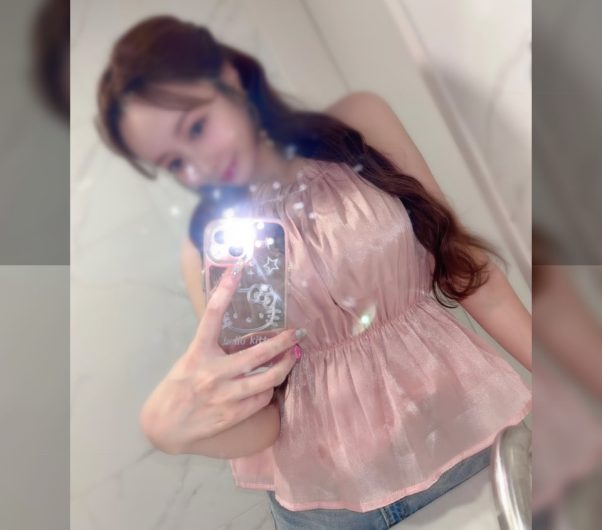 大阪出勤 | 編號：360