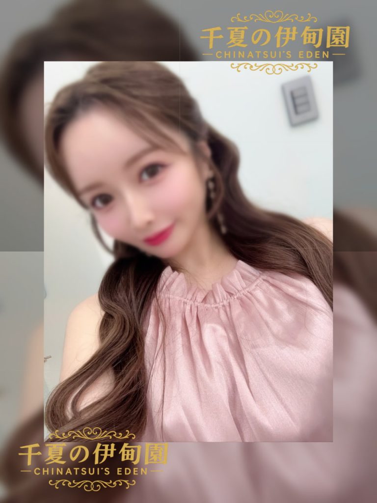 編號：360