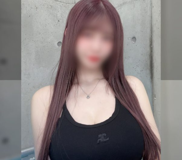 写真モデル限定出勤