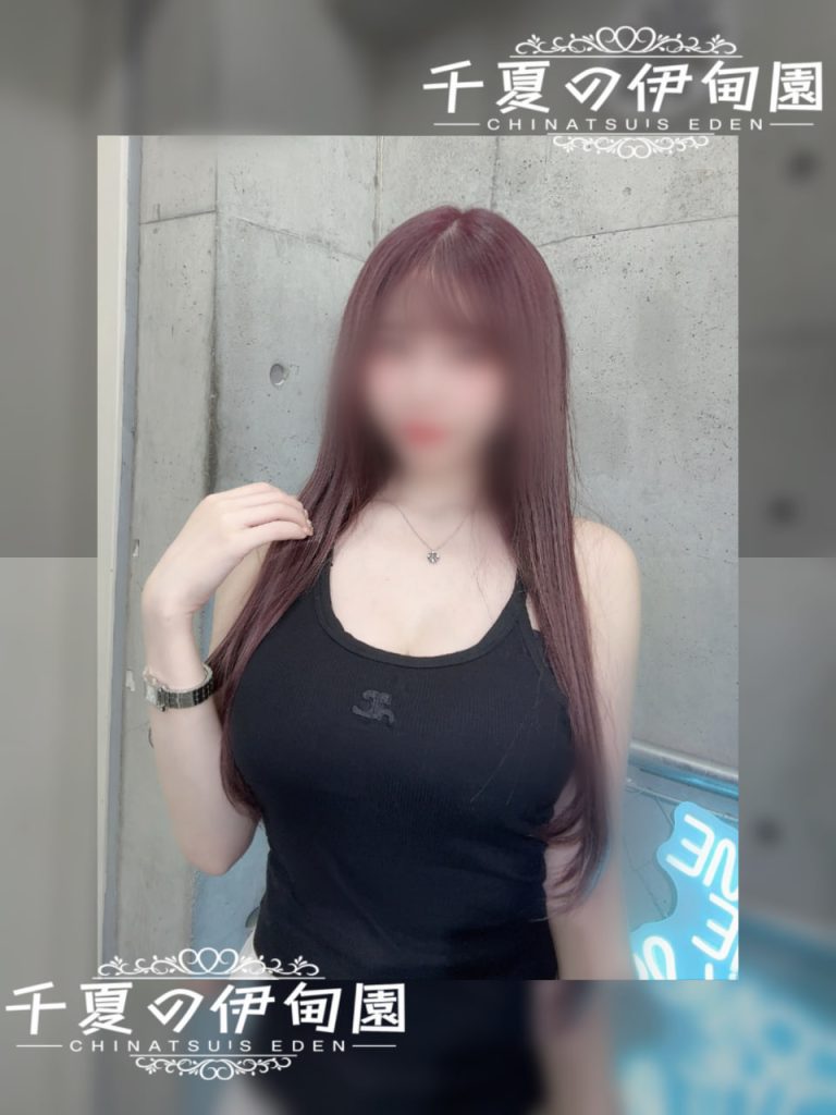 写真モデル限定出勤