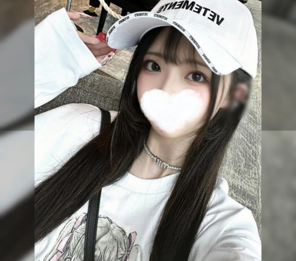 東京出勤 | 名前：世奈