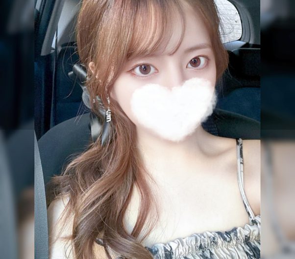 東京出勤 | 番号：054