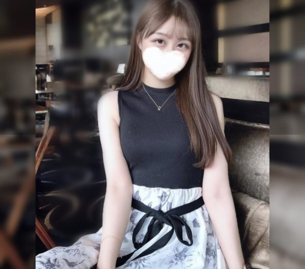 東京出勤 | 番号：061