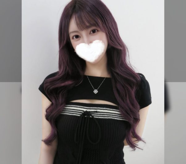 東京出勤 | 番号：113