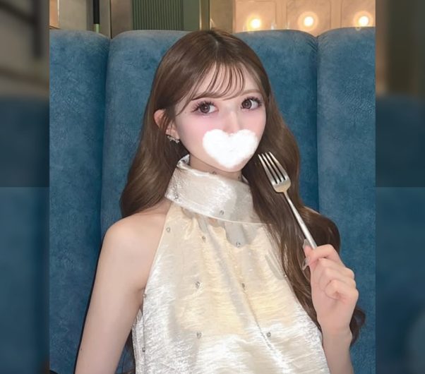 東京出勤 | 番号：606