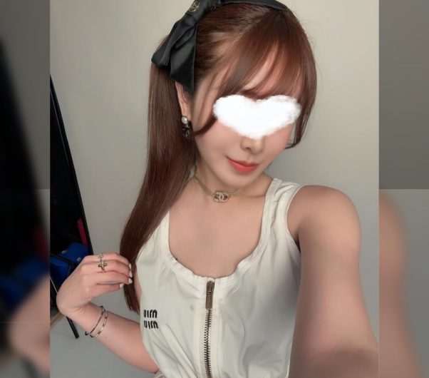 大阪出勤 | 番号：400