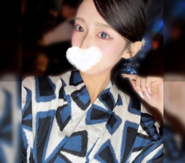 大阪出勤 | 番号：401