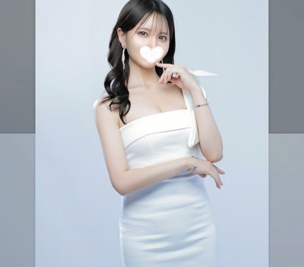 大阪出勤 |番号：402