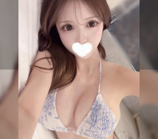 大阪出勤 |番号：403