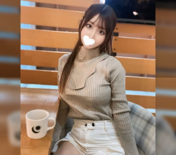 大阪出勤 | 番号：407