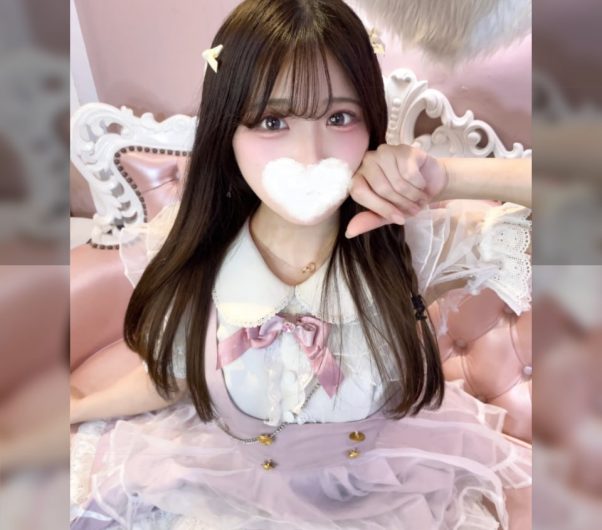 大阪上新 | 編號：413