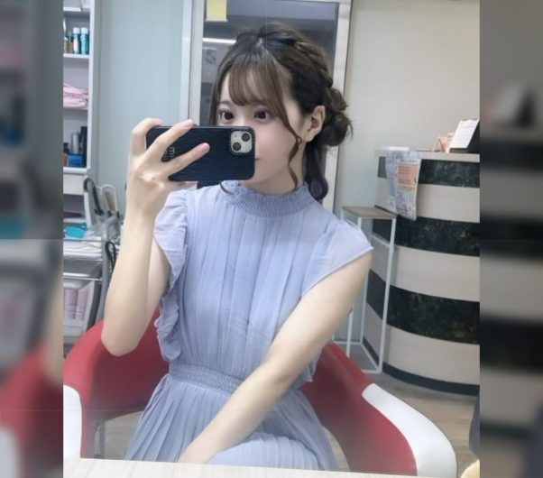 大阪出勤 | 編號：419