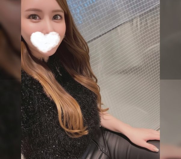 東京上新 | 編號：613