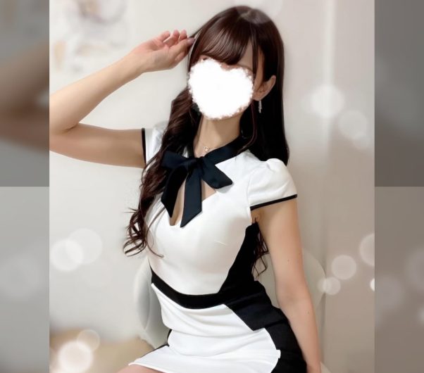 東京出勤 | 番号：2051