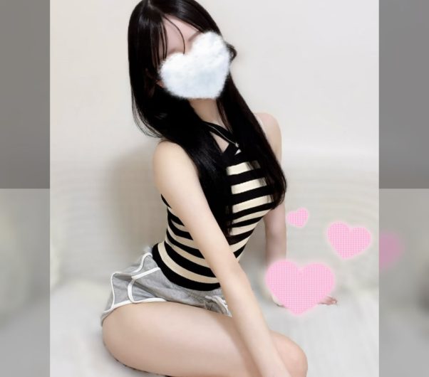 東京出勤 | 番号：2059