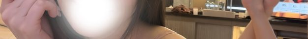 ★東京★ 番号921 可愛さ×色気×技術すべて高水準